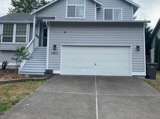 12011 NE 100th St, Kirkland, WA 98033