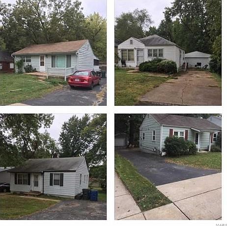 2nd image of 209 Connolly Dr