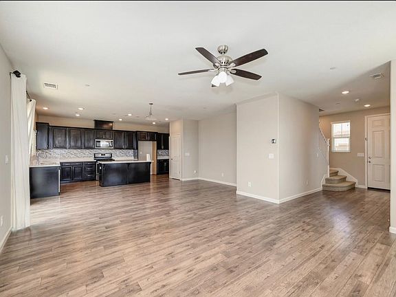 5th image of 3 Cliff Breeze Pl