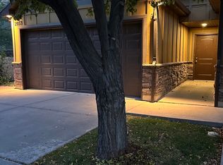 2053 W Brynn Ave, Ogden, UT 84401