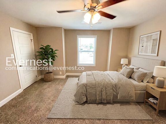 3rd image of 3385 Polly Dr Unit 31