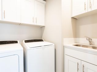 21370 Nolan Ct, Bend, OR 97701