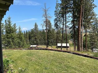 11 Letterman Ln, Plains, MT 59859
