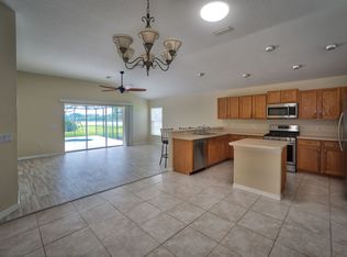 6251 Tupelo Trl, Lakewood Ranch, FL 34202