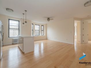 287 E 18th St #3A, Brooklyn, NY 11226