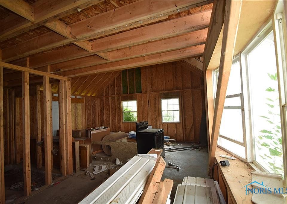 2nd image of 5360 Florita Dr