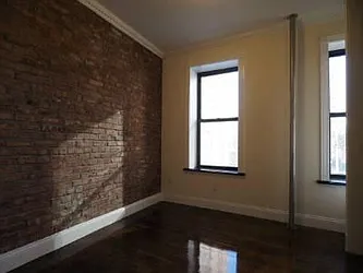 Rented by Centennial Properties NY