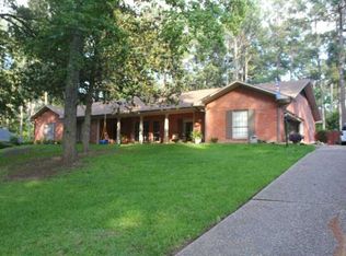 337 Janie Ln, Shreveport, LA 71106