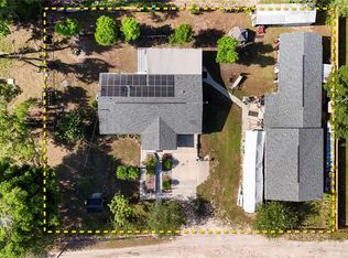 39252 Kimberly Ave, Zephyrhills, FL 33540