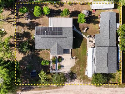 39252 Kimberly Ave, Zephyrhills, FL, 33540