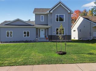 92 Satara Dr, Moncton, NB E1G 6A5