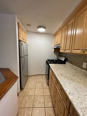 2nd image of 1327 86th St #A1
