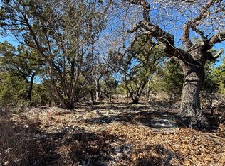 0 Fawn River Dr, Spring Branch, TX 78070