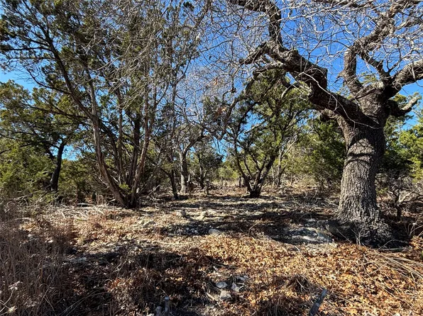 0 Fawn River Dr, Spring Branch, TX 78070