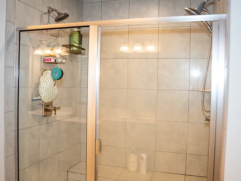3061 Boxbury Ln — Photo 19