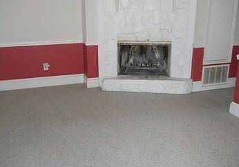 3rd image of 111 Maple Creek Dr