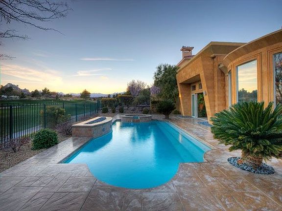 5th image of 9509 Verlaine Ct