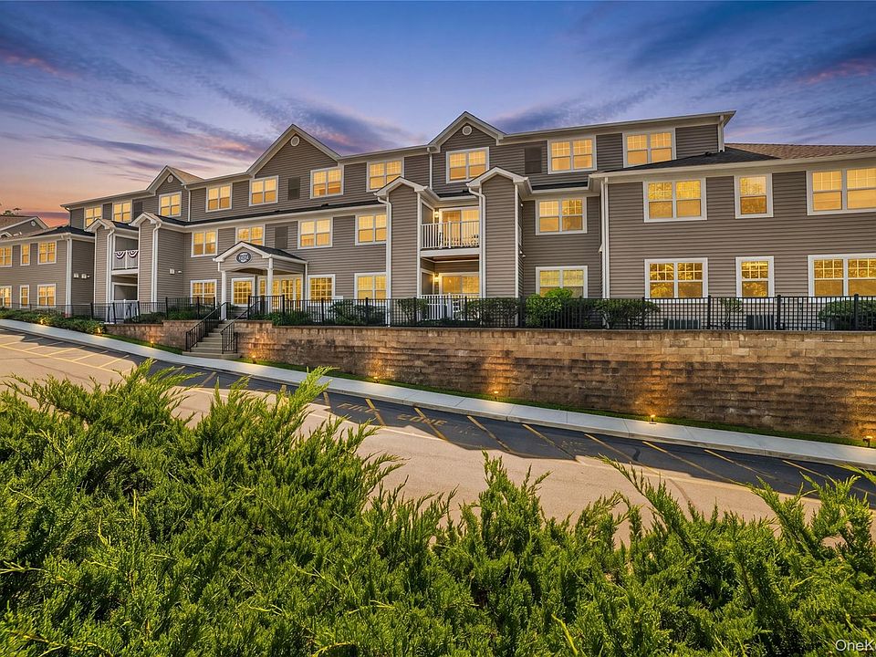 1st image of 100 Woodcrest Lane #112