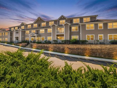 100 Woodcrest Lane #112, Mount Kisco, NY, 10549