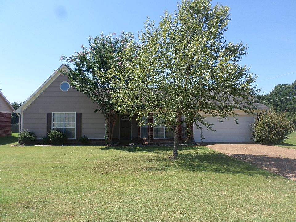 1st image of 4519 Shadow Hollow Dr