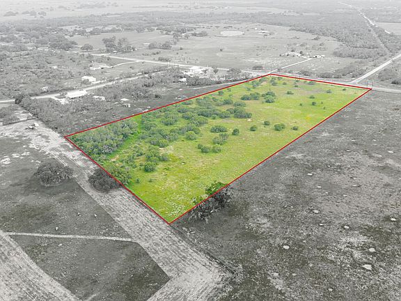 5th image of 4568 Fm 2579 LOT 78A
