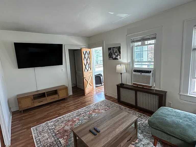 481 Centre St #2 — Photo 6