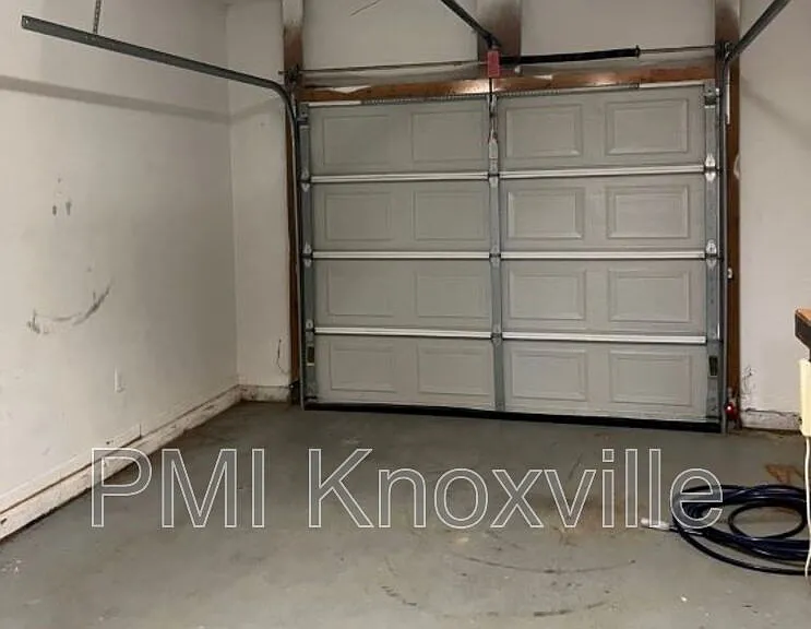 8625 Ball Park Ln — Photo 19