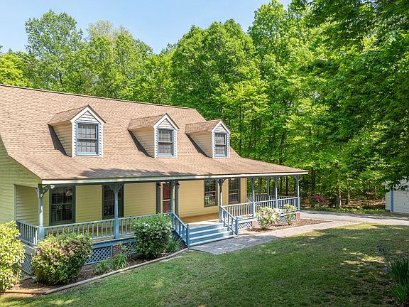 5th image of 408 Burnt Mill Ln