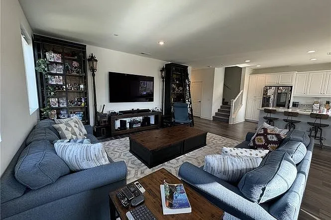 3605 E Delight Paseo #163 — Photo 13