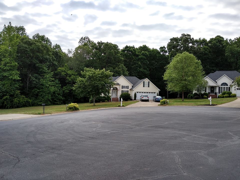 420 Lightwood Farm Rd, Woodruff, SC 29388 Zillow