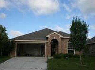 8625 Lariat Cir, Keller, TX 76248