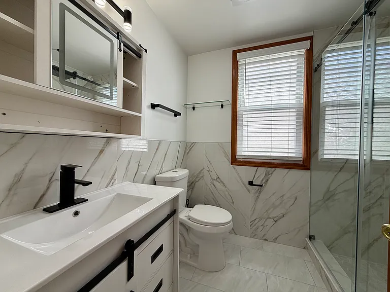 226 Devon St #2 — Photo 9