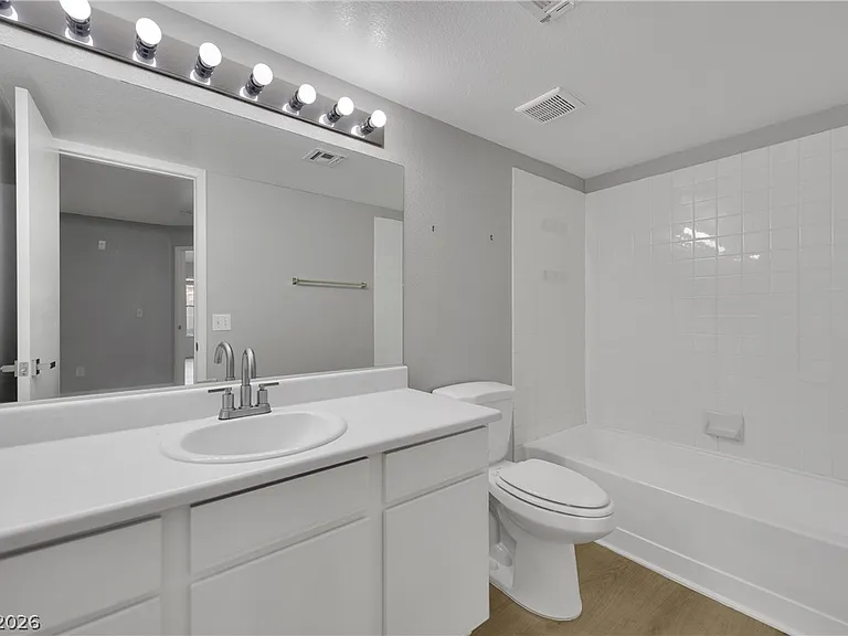 2300 Silverado Ranch Blvd #2113 — Photo 18