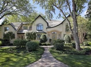 1133 Willow Ln, Northbrook, IL