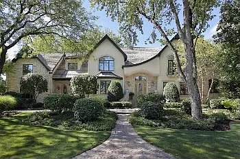 1133 Willow Ln photo 1