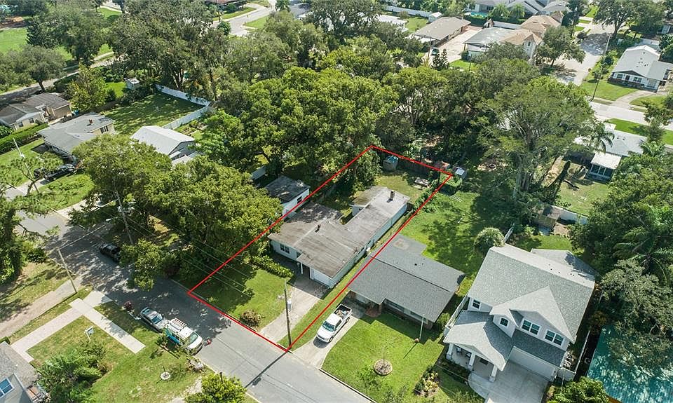 1st image of 22 E STEELE STREET LOT 139