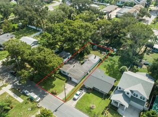 22 E Steele St #139, Orlando, FL 32804