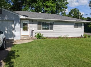 200 Clinkscales Rd, Columbia, MO 65203