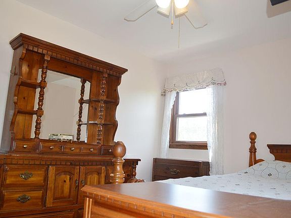 4th image of 8807 W Tripoli Ave #A