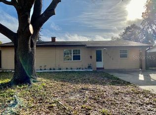 8755 55th St, Pinellas Park, FL 33782