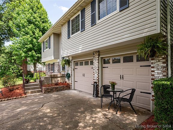 5th image of 1506 Sportsman Drive