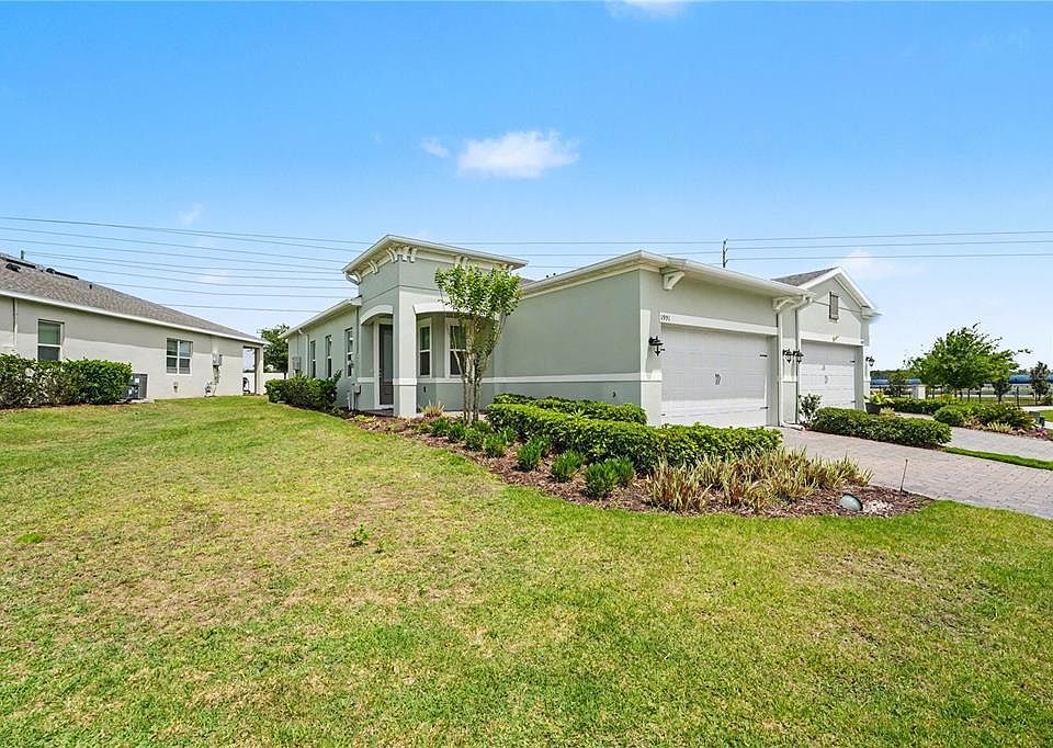 1st image of 1991 Key Bay Trl