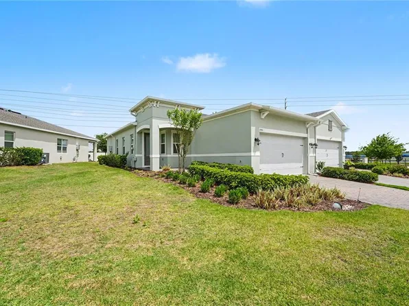 1991 Key Bay Trl, Kissimmee, FL 34747