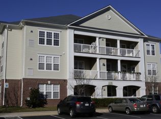 22710 Blue Elder Ter UNIT 103, Brambleton, VA 20148