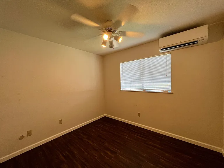 94-612 Lumiaina St #Q-101 — Photo 3