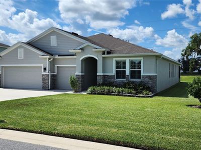 4514 SW 65th Pl, Ocala, FL, 34474