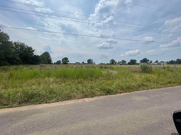 5th image of 319 County Road 2205