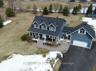 117 Lady Lochead Ln, Ottawa, ON K0A 1L0