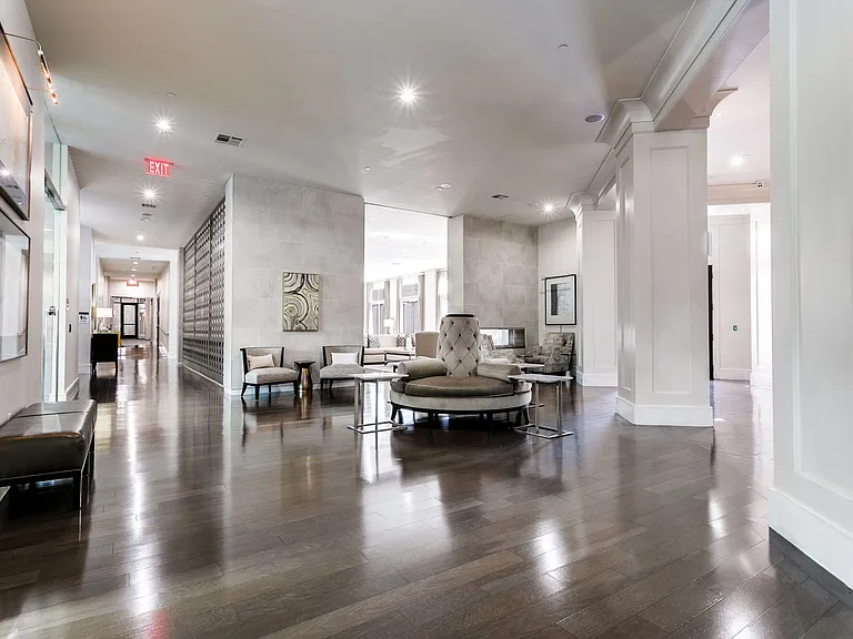The Residences at La Cantera — Photo 33