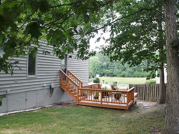 4th image of 11307 Mansfield Crossing Ct